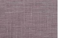 Accordo Linens