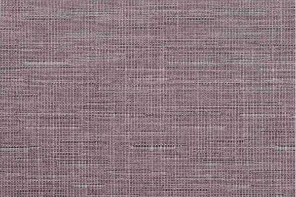 Accordo Linens