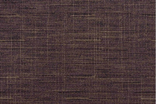 Accordo Linens