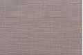 Accordo Linens