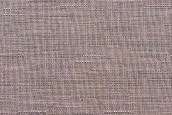 Accordo Linens
