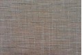 Accordo Linens