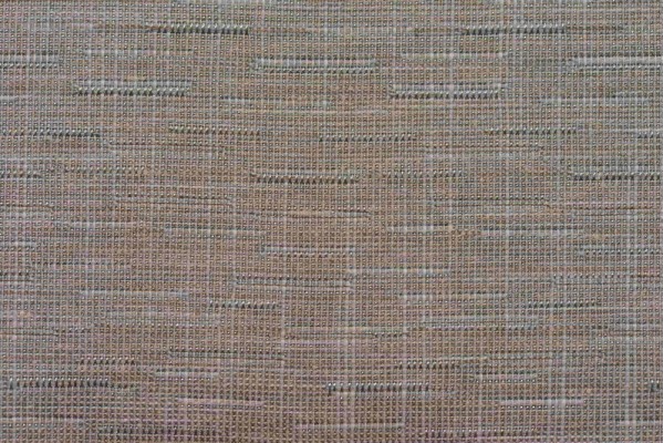 Accordo Linens