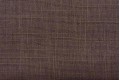 Accordo Linens