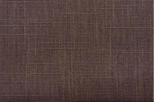 Accordo Linens