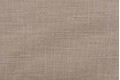 Accordo Linens