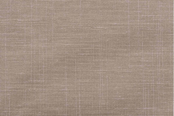 Accordo Linens