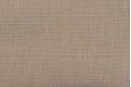Accordo Linens