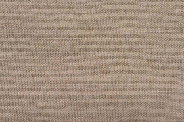 Accordo Linens