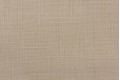 Accordo Linens