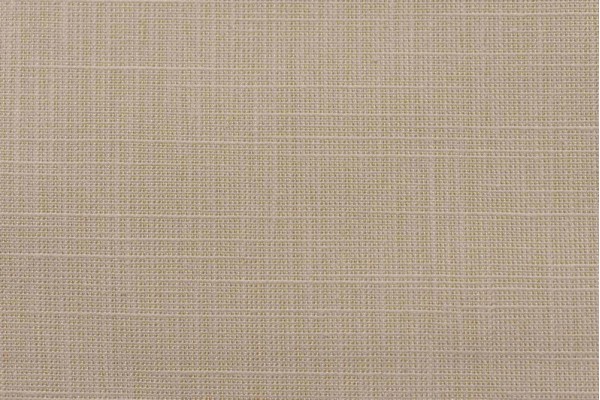 Accordo Linens