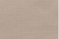 Accordo Linens