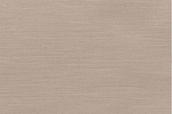 Accordo Linens