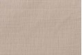 Accordo Linens