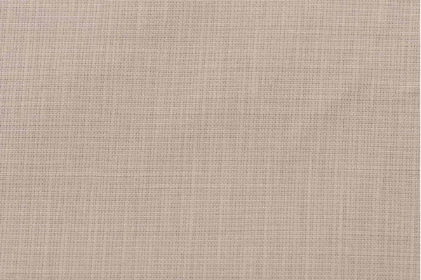 Accordo Linens