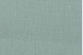 Accordo Linens