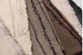 Accordo Linens