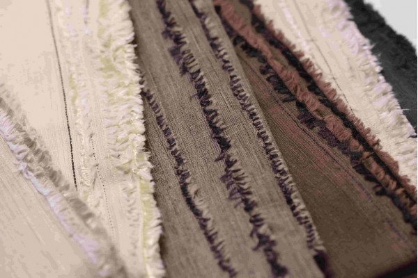 Accordo Linens