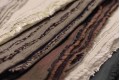 Accordo Linens