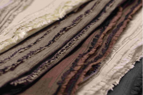 Accordo Linens