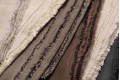 Accordo Linens