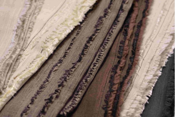 Accordo Linens
