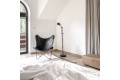Accordo Linens