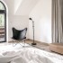 Accordo Linens