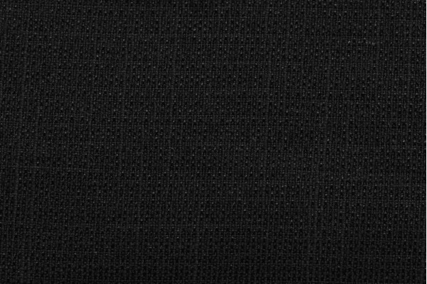 Accordo Linens