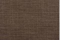 Accordo Linens