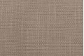 Accordo Linens