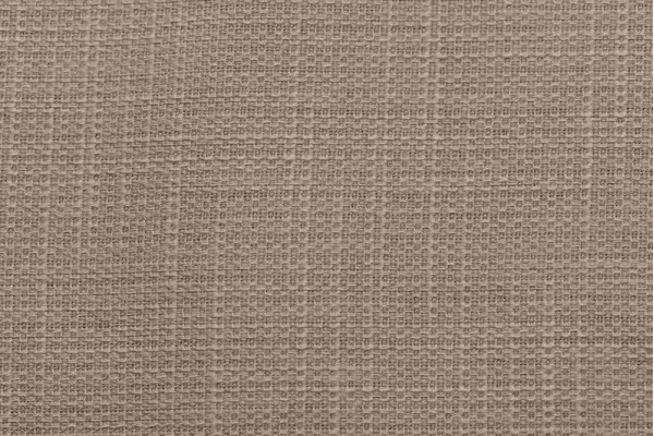 Accordo Linens