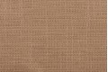Accordo Linens