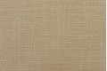 Accordo Linens