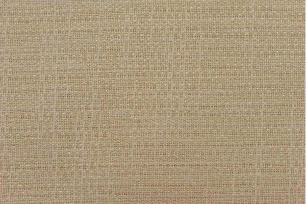 Accordo Linens