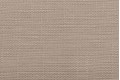 Accordo Linens