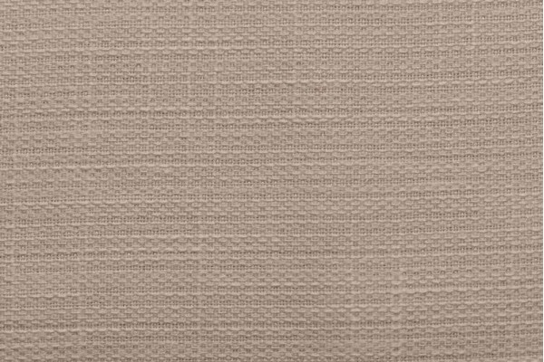 Accordo Linens