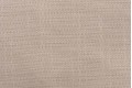 Accordo Linens