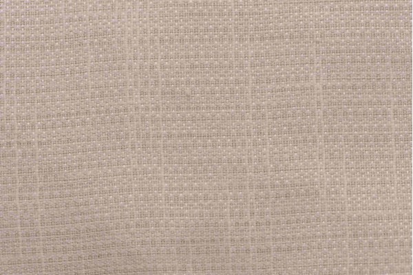 Accordo Linens