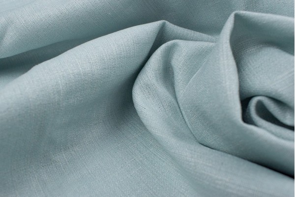 Accordo Linny