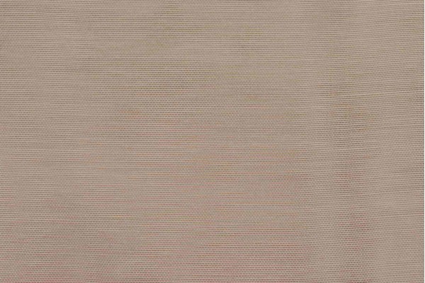 Accordo Marissa Plain