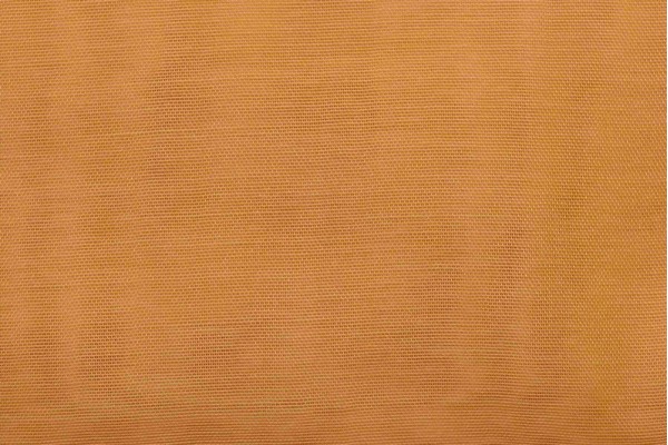 Accordo Marissa Plain
