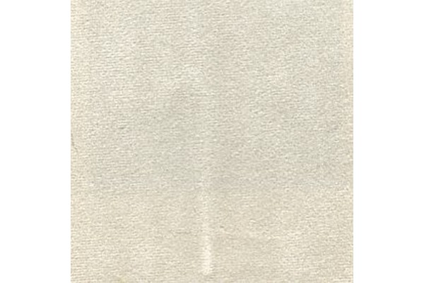 Accordo Monalisa