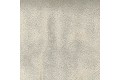 Accordo Monalisa