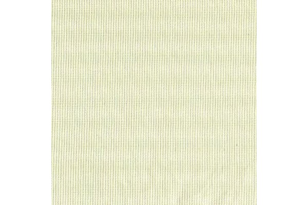 Accordo Mystery