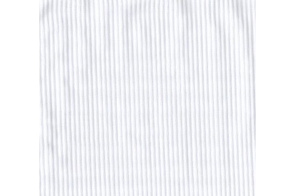 Accordo Natural