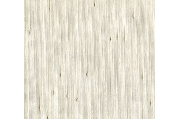 Accordo Natural