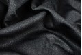 Accordo Shadow Dimmer