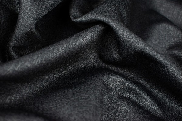 Accordo Shadow Dimmer