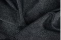 Accordo Shadow Dimmer